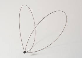 Carlos Bevilacqua_CB00244_Borboleta_Butterfly