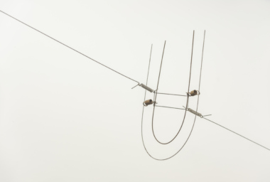 Carlos-Bevilacqua_CB00265_Ensaios para Linha Concreta Intervalo_08