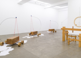 CB_Exhibition view_1