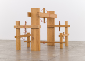 CB00164_Ponte do Isolamento_DDH_4