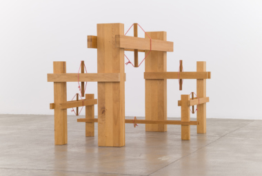 CB00164_Ponte do Isolamento_DDH_4