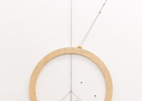 CB00165_Geometria Muda_1