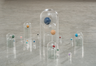 CB00276_Aglomerado Chroma B54_1-2