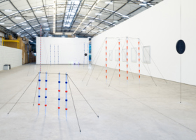 CristianoLenhardt_GalpaoFortesVilaca_2