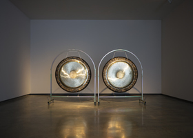 CWE_Cerith Wyn Evans .... in light of the visible, MCA_Ph. Hamish McIntosh_DDM_5