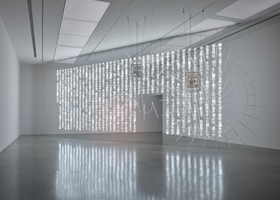 CWE_Cerith Wyn Evans .... in light of the visible, MCA_Ph. Hamish McIntosh_DDM_7 (1)