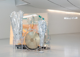 CWE_Formas no Espaço… através da Luz (no Tempo)_Ph. Bruno Lopes_DDH_8