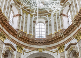 CWE_Forms through folds (ascending)..._© Leonhard Hilzensauer_DDM_8