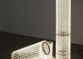 CWE_Galeria Fortes Vilaça_DDH_1