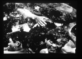 CWE_Galeria Fortes Vilaça_DDH_4