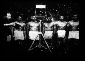 CWE_Galeria Fortes Vilaça_DDH_8