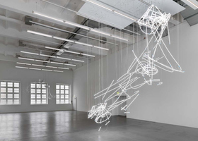 CWE_Museum Haus Konstruktiv_ddr5