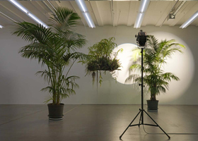 CWE_Museum Haus Konstruktiv_ddr6