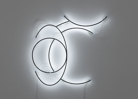 CWE00054_After_image_Neon_ (1)