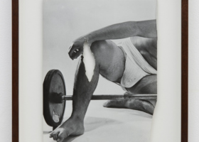 CWE10020_Works on Paper I_DDH