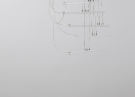 CWE10029_Composition for Flutes (II)_1