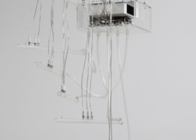 CWE10029_Composition for Flutes (II)_2