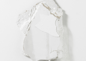 CWE10033_(4) Decor Relic_DDH