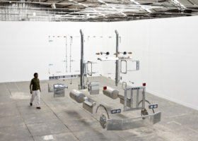 DO10013_Materialista_DDH06