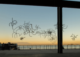 DO10019_Bartolomeu Mitre 336_ARTRIO_DDH_2