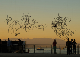 DO10019_Bartolomeu Mitre 336_ARTRIO_DDH_5