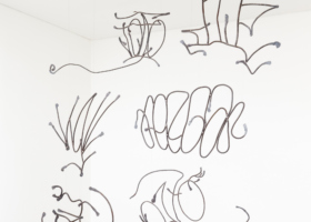 DO10026_Epitacio Pessoa_DDH2