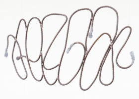 DO10026_Epitacio Pessoa_DDH2_detalhe