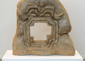 DO10028_Earth Monster_DDH