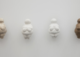 DO10047_Sem Titulo_DDH_1