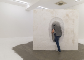 DO10049_Paisagem_DDH_13