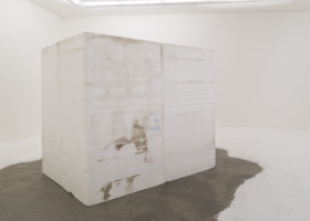 DO10049_Paisagem_DDH_2