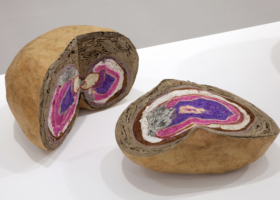 DO10050_Sin Titulo_DDH_1