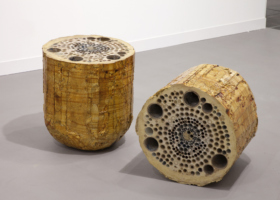 DO10052_Piedra Conductora_DDH_1