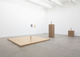 EA_CRG Gallery_DDH_1