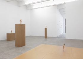 EA_CRG Gallery_DDH_3