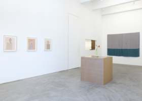 EA_CRG Gallery_DDH_6