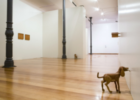 EA_Exp Pin 2_DDH_edit