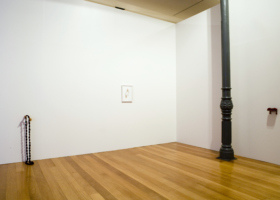 EA_Exp Pin 6_DDH_edit