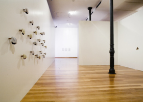 EA_Exp Pin 7_DDH_edit