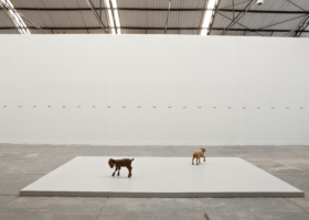 EA_Handmade_Galpão Fortes Vilaça_edit_DDH_rgb