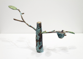 EA Hummingbird Nest View 1