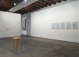 EA_Paco Imperial_ddm3