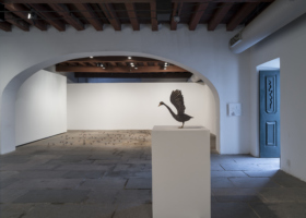 EA_Paco Imperial_ddm8