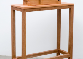 EA10038_Casa Olho dagua_DDH_1