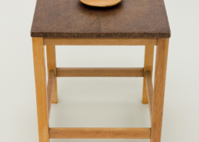 EA10043_Tristes Olhos_DDH01 edit_rgb