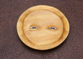 EA10043_Tristes Olhos_DDH02 edit_rgb