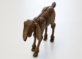 EA10063_Pretinha_DDH01