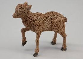 EA10064_Carneirinho_DDH02