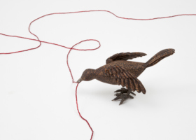 EA10080_Assum preto_DDH1