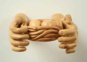 EA10087_Bird's Nest_DDH4